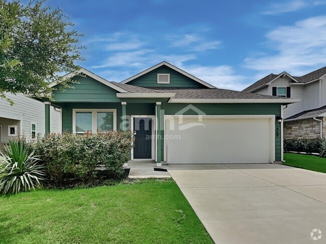 Building Photo - 469 Pebble Bend Rental