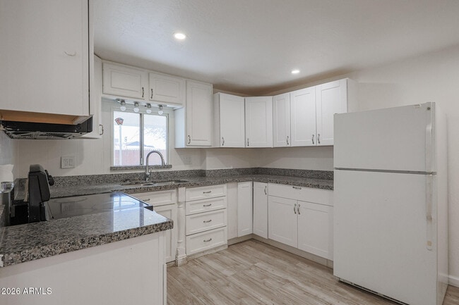 Photo - 6659 W Carol Ann Way