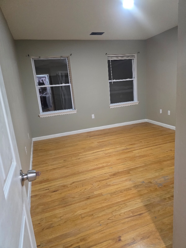 Photo - 529 Linden Ave Unidad 2 Floor