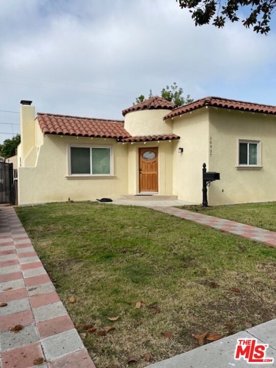Building Photo - 10937 Fairbanks Way Rental