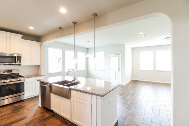 Photo - 1744 Yaupon Trail Ct