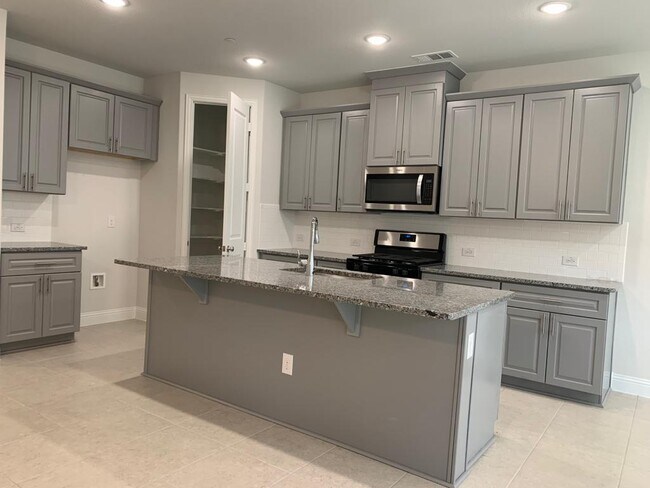 Photo - 538 Teton St