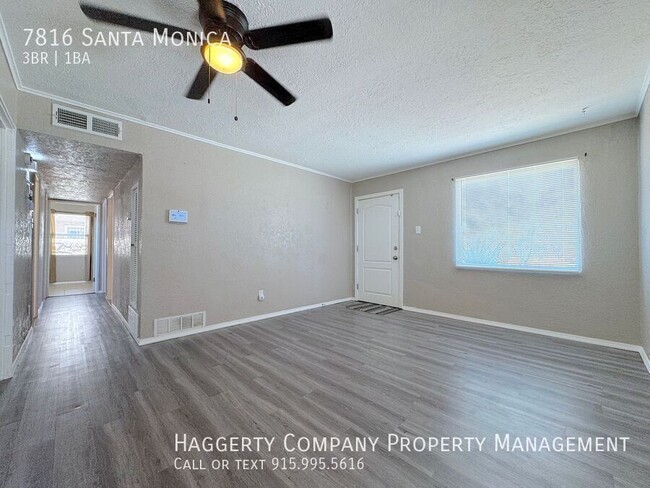 Photo - 7816 Santa Monica Ct