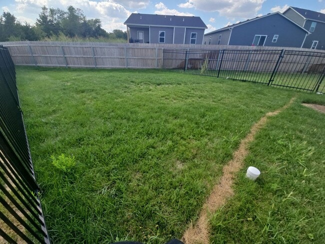 Photo - 2701/03 Greenleaf Unit 2701 Greenleaf Cir