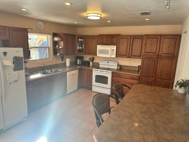 Photo - RIO RANCHO-VISTA HILLS