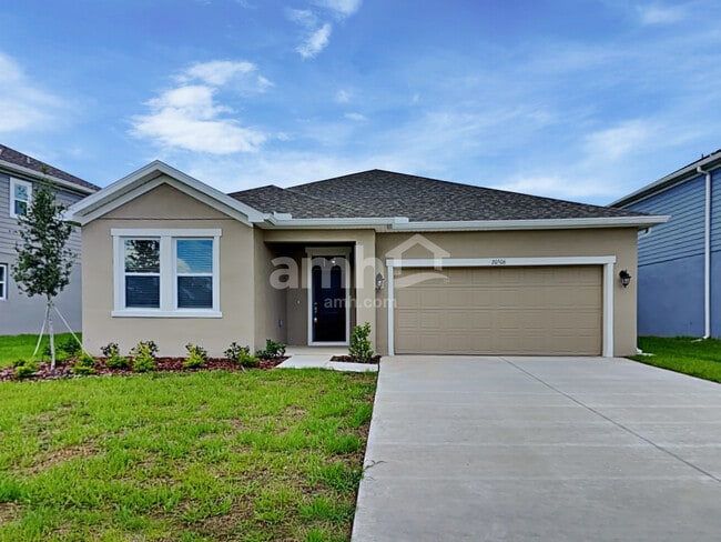 Building Photo - 20506 Calla Lily Dr