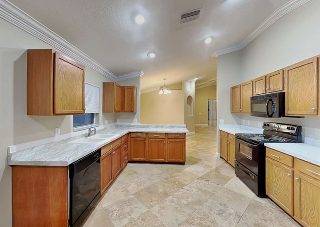 Photo - 13422 Fladgate Mark Drive