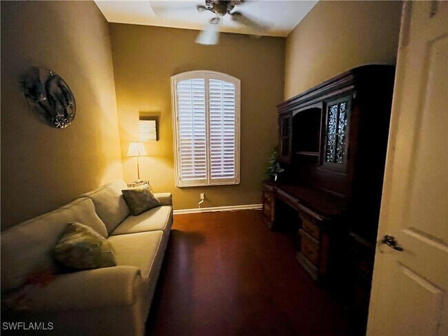 Photo - 26455 Doverstone St