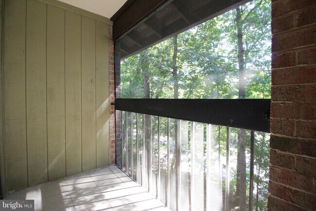 Photo - 1570 Moorings Dr Unit 22B