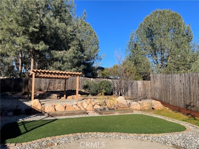 Photo - 4655 Hawaina Way