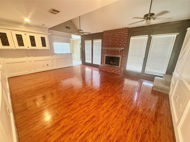 Photo - 3247 Little Bear Dr