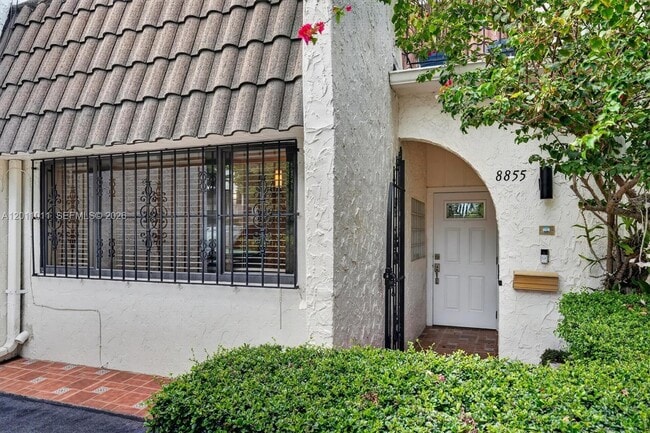 Photo - 8855 SW 62nd Terrace