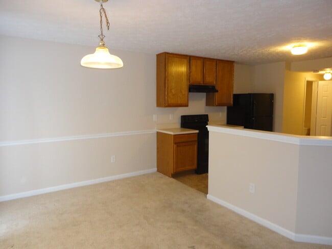 Photo - 2820 Dawnlake Dr