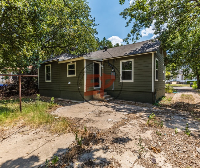 Photo - 2509 N 29th St