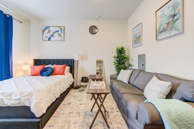 Photo - 1111 Shepherd Dr Unit ID1380762P