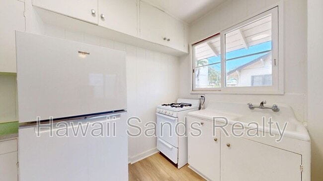 Photo - 1816 Citron St Unit #A