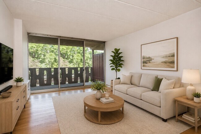 Photo - 200 Swanton St Unit 222