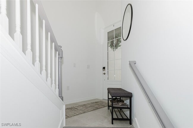 Building Photo - 5728 Oakmont Ct Unit 8921