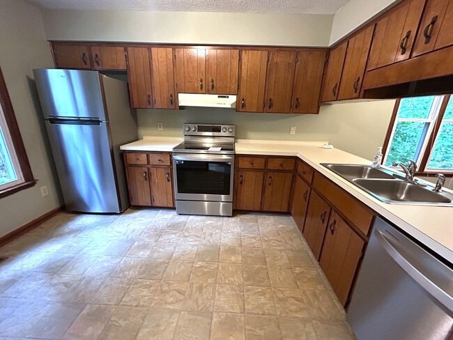 Photo - ARCK4116 Unit 4120