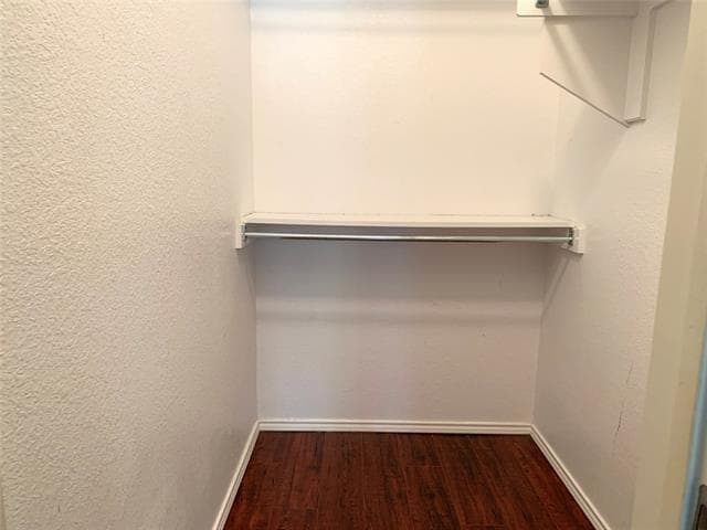 Photo - 11406 Fountainbridge Dr