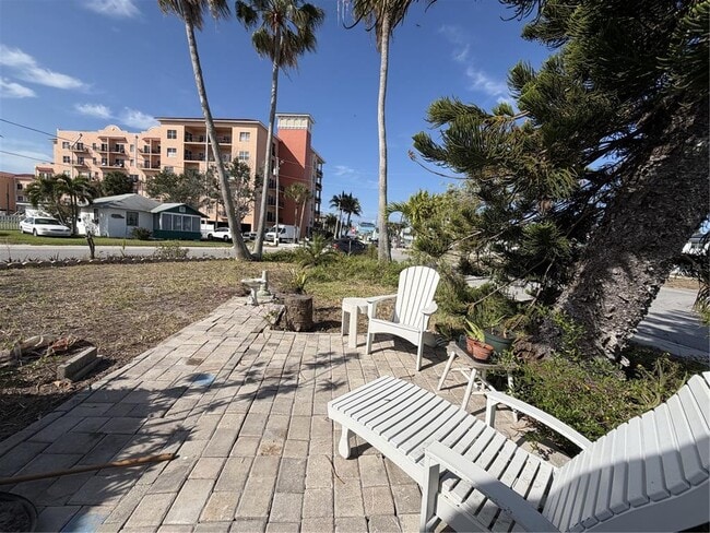 Photo - 100 Boca Ciega Dr