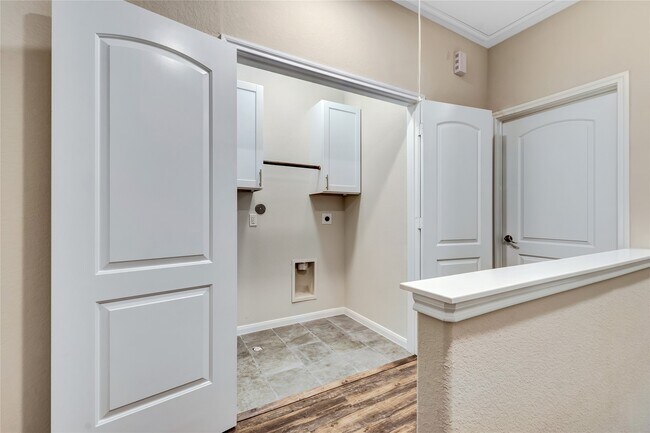 Photo - 21 Latham St