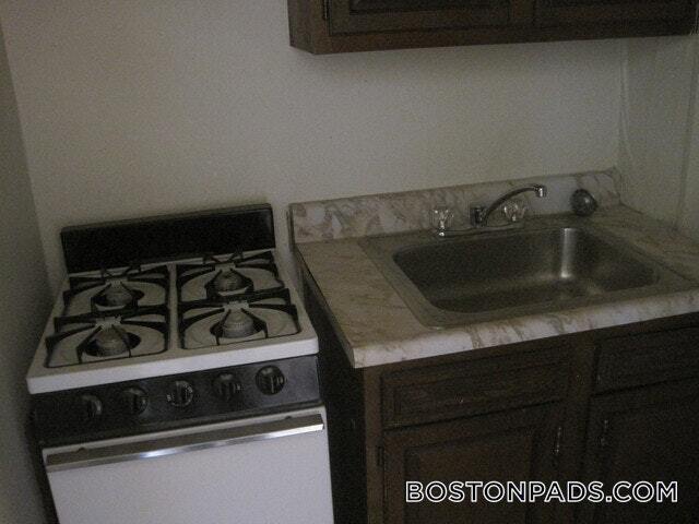 Photo - 1334 Commonwealth Ave Unidad 14