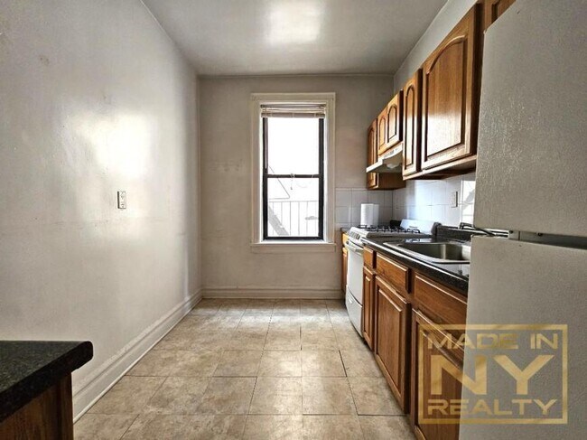 Photo - 1 bedroom in ASTORIA NY 11106 Unit 3A