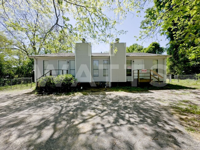 Building Photo - 96 Walnut St Unit 96 Rental