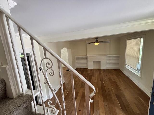 Photo - 926 S 22nd St