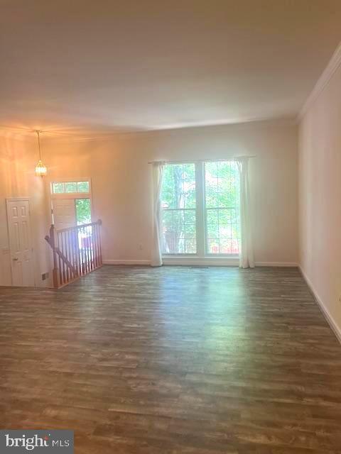 Photo - 2028 Madrillon Springs Ct