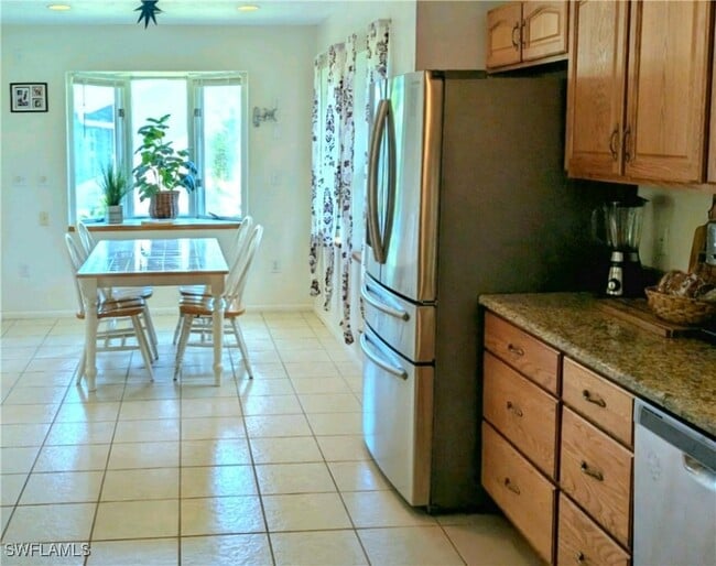 Photo - 12299 McGregor Woods Cir House