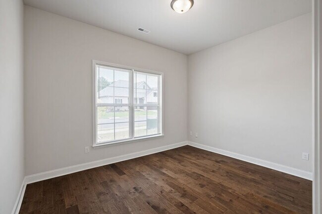 Photo - 9023 Mountain Preserve Blvd