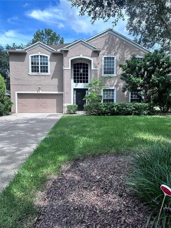 Photo - 1531 McCrea Dr