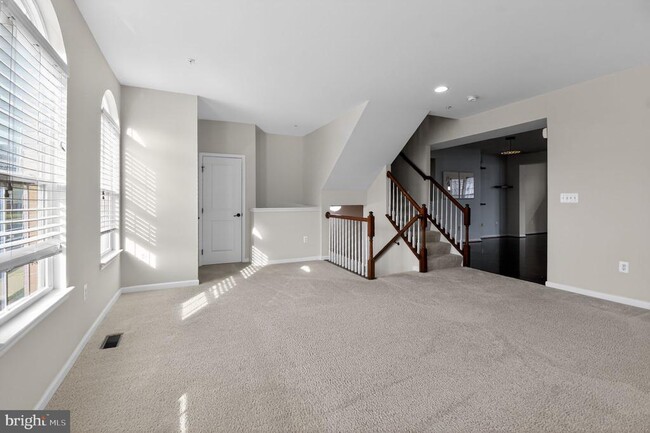 Building Photo - 22609 Winding Woods Way