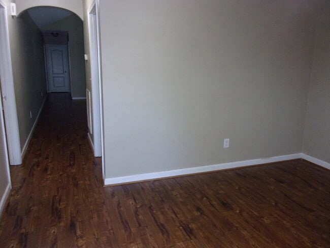 Photo - Downtown Rock Hill 3 Bedroom 2 Bath Updated Home