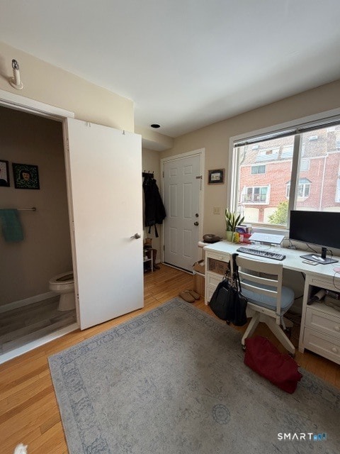 Photo - 101 Grove St Unit APT 17