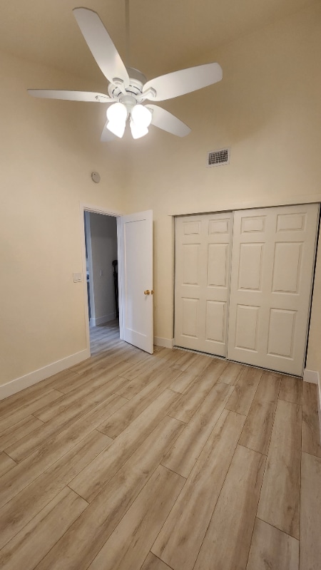 Photo - 4573 Bomark Way