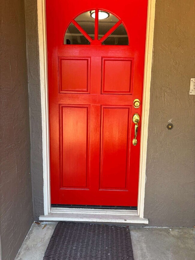 Photo - "Charming Lafayette Retreat: 3-Bedroom Hom...