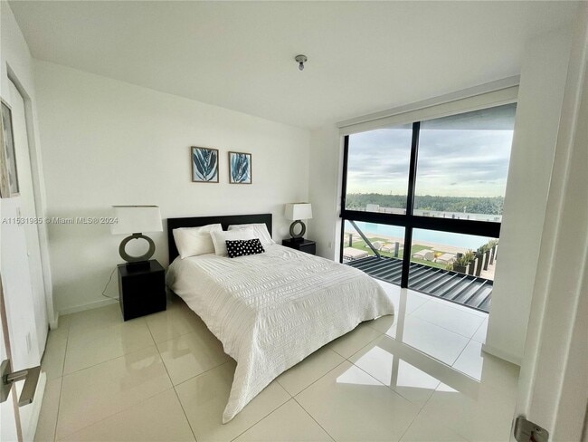 Photo - 5252 NW 85th Ave Unit 406