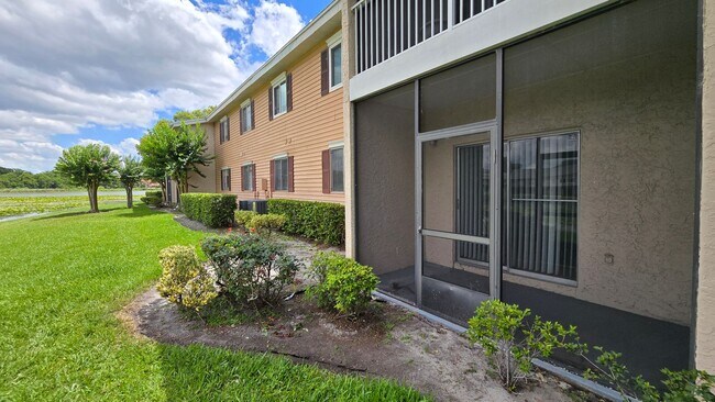 Photo - First Floor Lakefront Condo in Altamonte S...