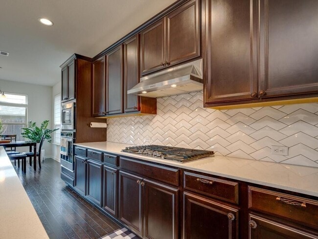 Photo - 17312 Antioch Ave