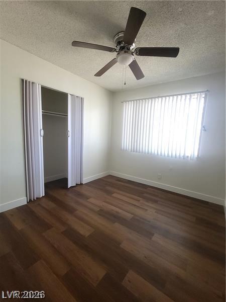 Photo - 717 Van Ert Ave