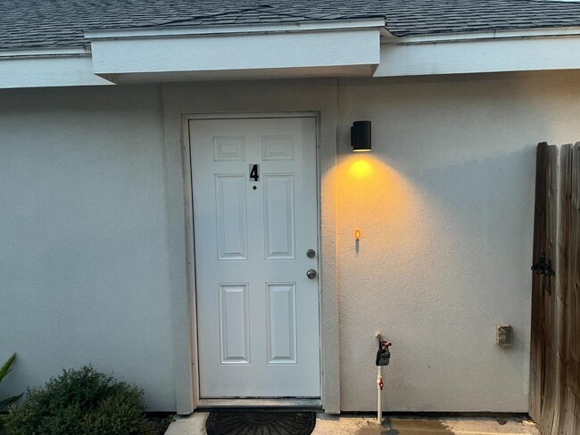 Photo - 1309 Alta Vista Dr