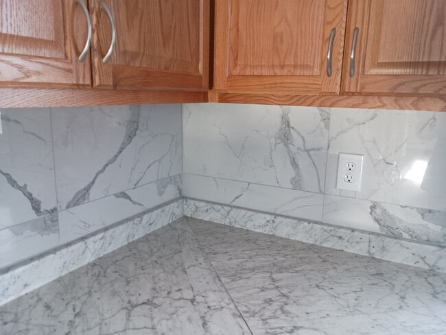 Photo - 1A Saybrook Dr Unidad 1A