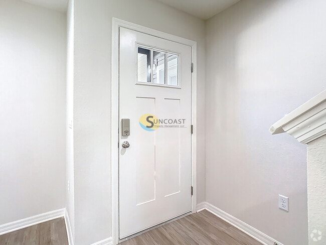 Building Photo - 3821 SW 43rd Ct Unit 100-7 Rental