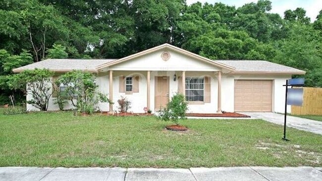 Building Photo - 3694 Rundo Dr Rental