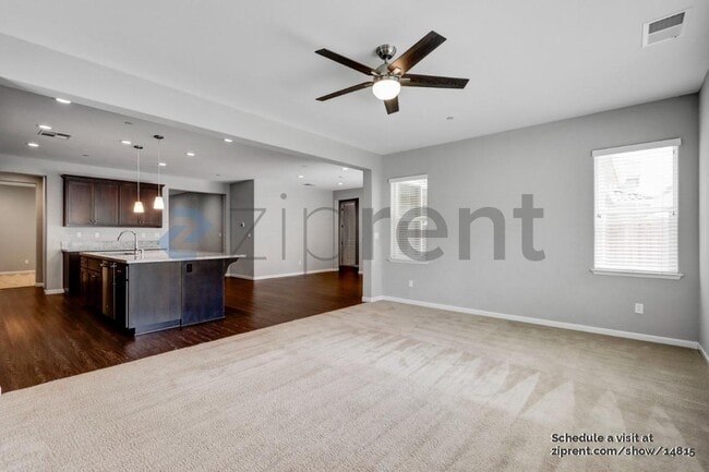 Photo - 529 Brinwood Way