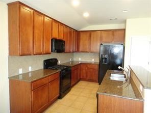 15008 Fernhill Dr