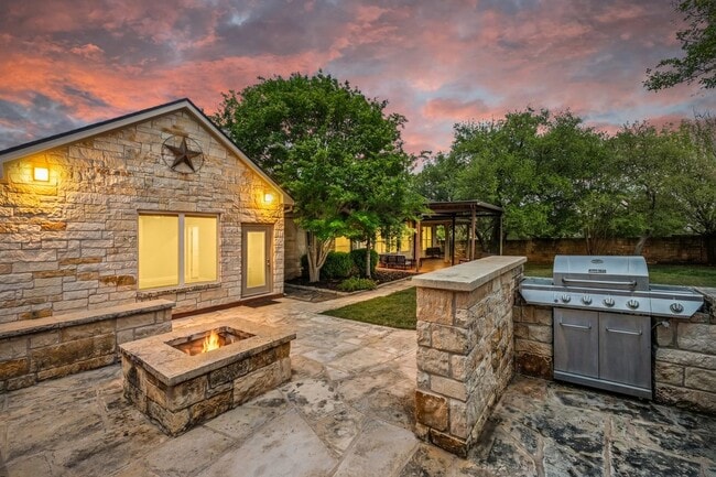 Photo - 1023 Grassy Field Rd